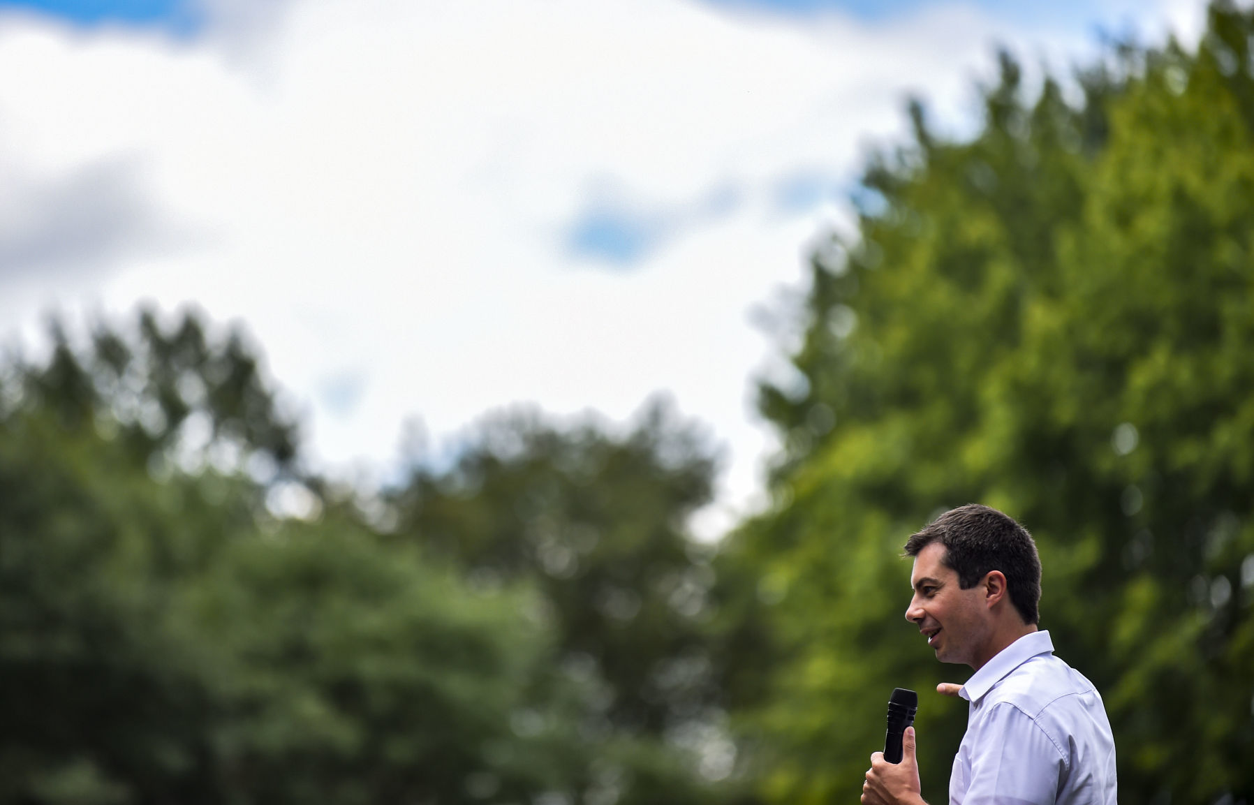 081519-mus-mayorpete-24.jpg